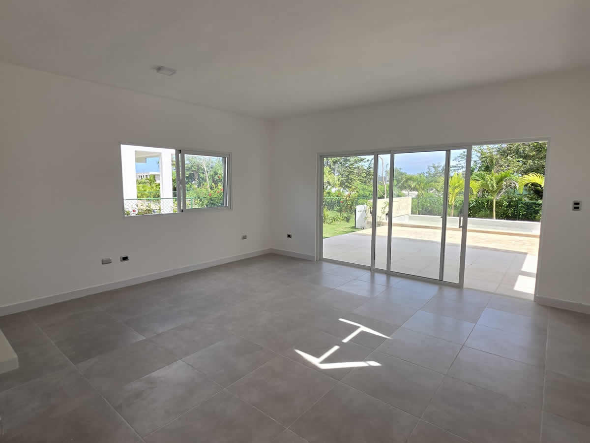casa-duplex-venta-vista-cana (1)