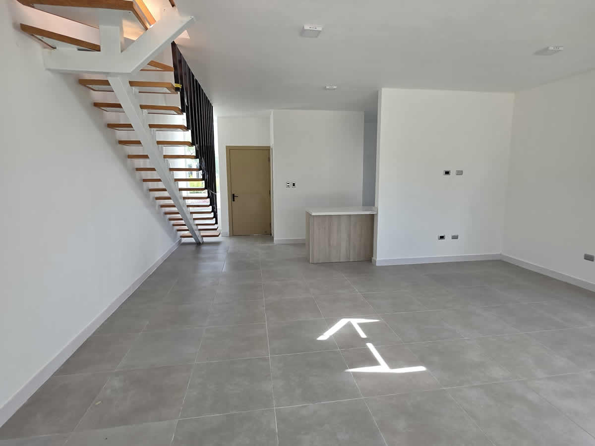 casa-duplex-venta-vista-cana (2)