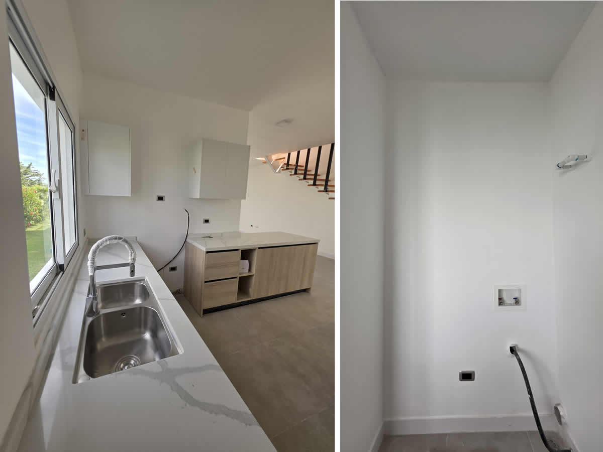 casa-duplex-venta-vista-cana (4)