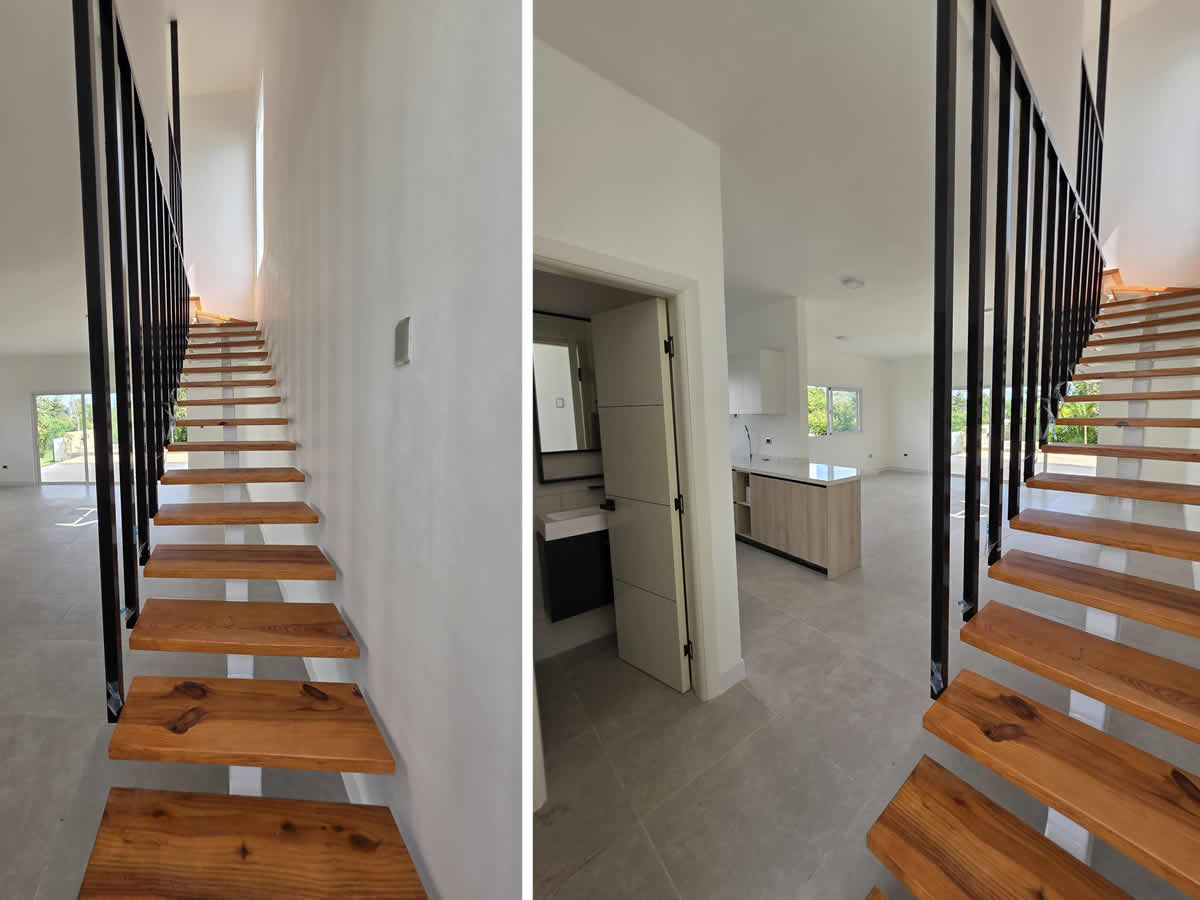 casa-duplex-venta-vista-cana (5)