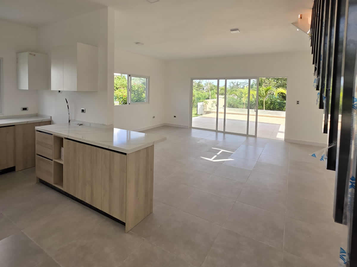 casa-duplex-venta-vista-cana (6)