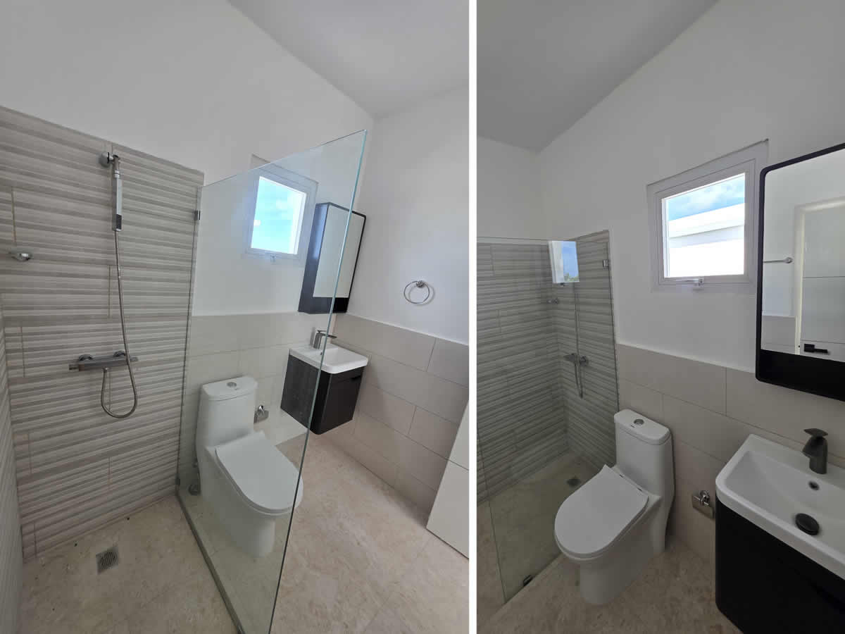 casa-duplex-venta-vista-cana (3)