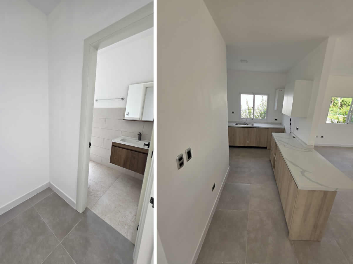 casa-duplex-venta-vista-cana (7)
