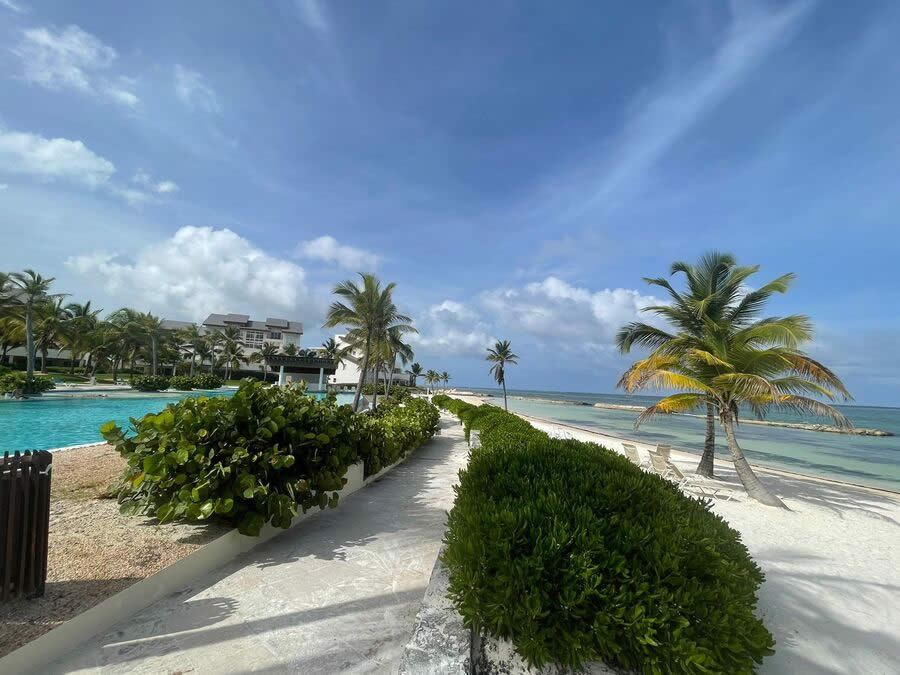 loft-sotogrande-cap-cana-alquiler-rent-7