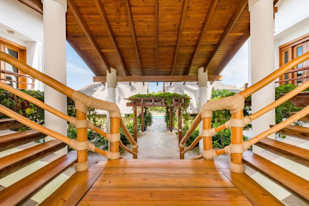 Villa Yarari 17 - Cap Cana (30)