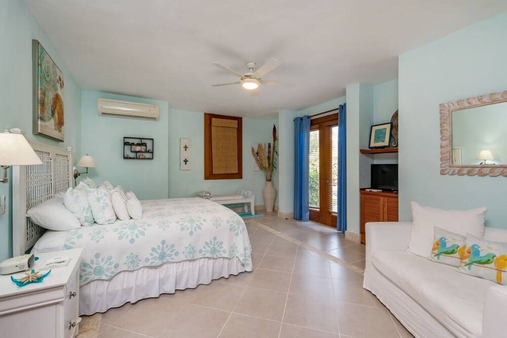 Villa Yarari 17 - Cap Cana (12)