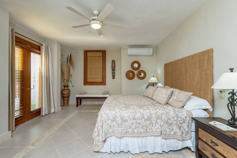 Villa Yarari 17 - Cap Cana (19)