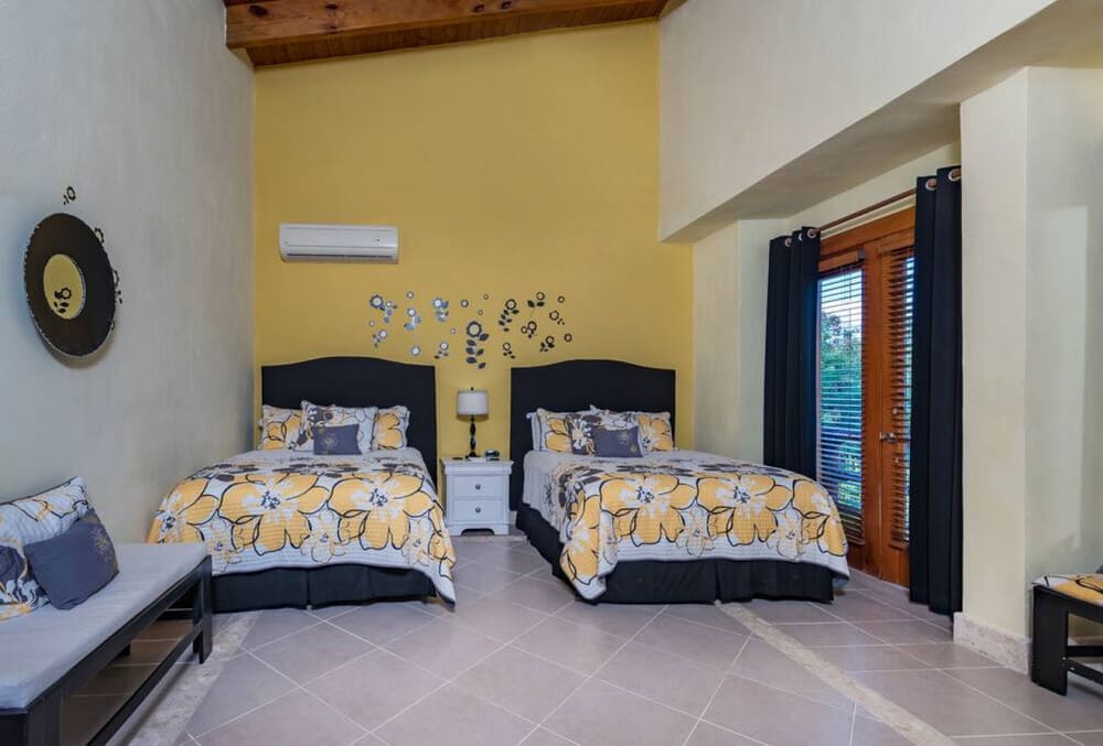 Villa Yarari 17 - Cap Cana (39)