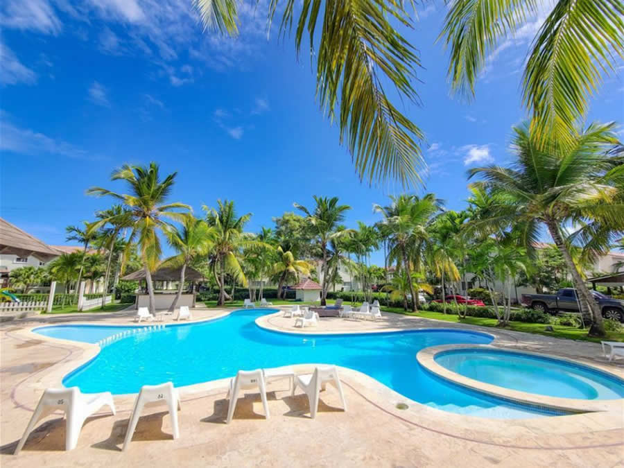 casa-alquiler-villas-del-sol-bavaro (15)